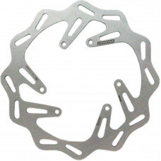 ROTOR FRONT