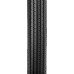 TIRE 270 SUPER CLASSIC FR W/W 3.00-21 57S BIAS TT TIRE 270 SUPER CLASSIC FR W/W 3.00-21 57S BIAS TT
