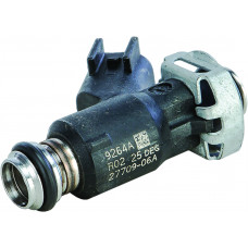 FUEL INJECTOR OE# 27709-06A SOLD EACH FUEL INJECTOR OE# 27709-06A SOLD EACH