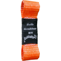 THE GRABBER WINCH LINE ATTACHMENT 3/8