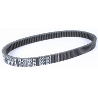 MAX-TORQUE PLATINUM BELT 45 13/16