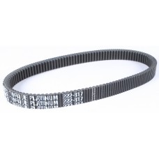 MAX-TORQUE PLATINUM BELT 45 13/16