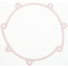 MOTORCYCLE CLUTCH COVER GASKET