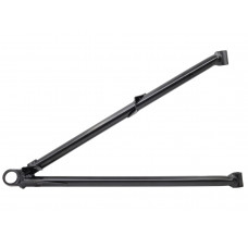 LOWER A-ARM RIGHT S/D