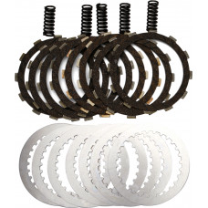 CLUTCH SET DRC76S