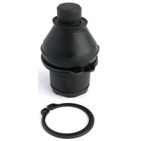 UPPER/LOWER BALL JOINT
