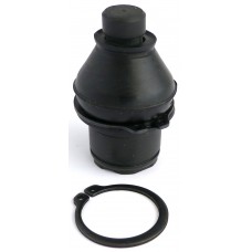 UPPER/LOWER BALL JOINT