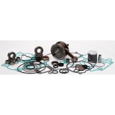 COMPLETE ENGINE REBUILD KIT KTM
