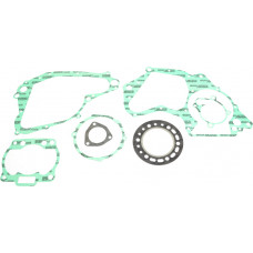 COMPLETE GASKET KIT SUZ
