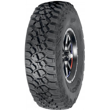 TIRE TENACITY XNR 32X10R15