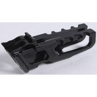 CHAIN GUIDE BLACK