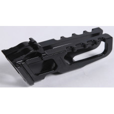 CHAIN GUIDE BLACK