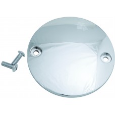 POINT COVER MILLENNIUM 84-99 EVO SMOOTH CHR