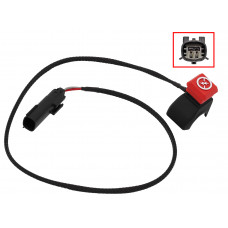 KILL SWITCH A/C