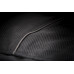 WOMEN'S AIRA MESH JACKET BLACK XS