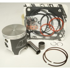TOP END KIT PRO-LITE 72.00/STD HUS/HUSQ/KTM