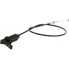 CHOKE CABLE S-D