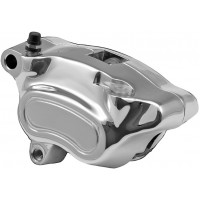 BRAKE CALIPER FRONT LEFT REPL OE#44046-08