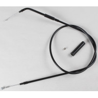 BLACKOUT IDLE CABLE
