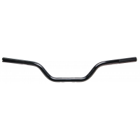 HANDLEBAR V-TWIN TRACKER 1 1/8