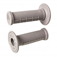 MICRO-X HALF-WAFFLE UNIVERSAL GREY - SOFT