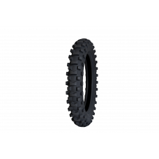 TIRE GEOMAX AT82 REAR 110/100-18 64M BIAS TT TIRE GEOMAX AT82 REAR 110/100-18 64M BIAS TT