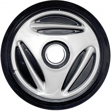 PPD IDLER 6.50