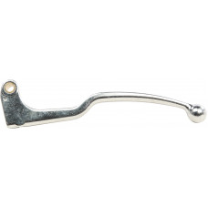 CLUTCH LEVER SILVER