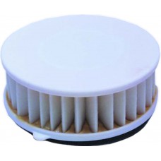 AIR FILTER AIR FILTER