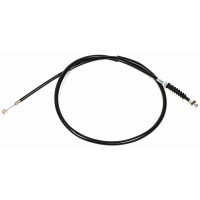 BRAKE CABLE - + 7
