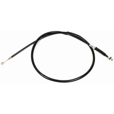 BRAKE CABLE - + 7