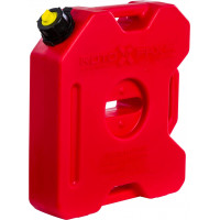 FUEL CONTAINER 1.75 GAL CARB