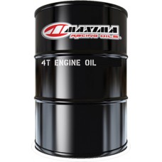 PREMIUM MOTOR OIL 4T 20W50 55GAL DRUM