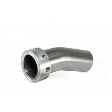 RS-9 EXHAUST QUIET INSERT 1 IN REPLACEMENT PART RS-9 EXHAUST QUIET INSERT 1 IN REPLACEMENT PART