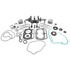 COMPLETE ENGINE REBUILD KIT POL