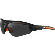 SWIFT CONVERTIBLE SUNGLASSES