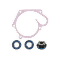 WATER PUMP REPAIR KIT POL