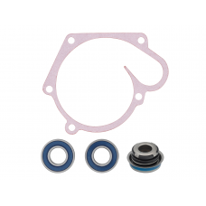 WATER PUMP REPAIR KIT POL