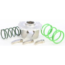 MUDDER CLUTCH KIT