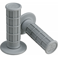 MINI GRIPS GREY 3/4