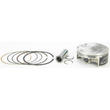 PISTON KIT ARMORGLIDE 94.00/STD 14.0:1 HON