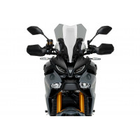 WINDSCREEN SPORT SMOKE YAM
