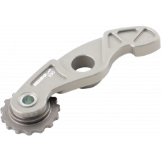 PERFORMANCE CAMSHAFT HON