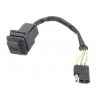 DIMMER SWITCH POL