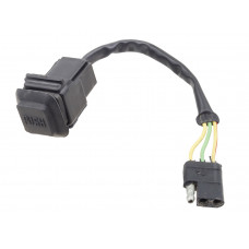 DIMMER SWITCH POL