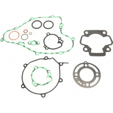 COMPLETE GASKET KIT KAW/SUZ