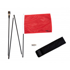 RED FLAG KIT 81