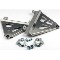 RADIATOR BRACE CRF250