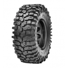TIRE ROXXZILLA STD CMPD 32X10R14 8PR TIRE ROXXZILLA STD CMPD 32X10R14 8PR