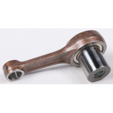 CONNECTING ROD KIT YAM